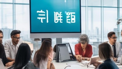 康创信息咨询服务，助力企业合规与创新