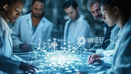 志鹏技术，技术与创新的结合