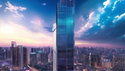 长兴晟腾信息技术咨询，机遇与挑战并存的未来