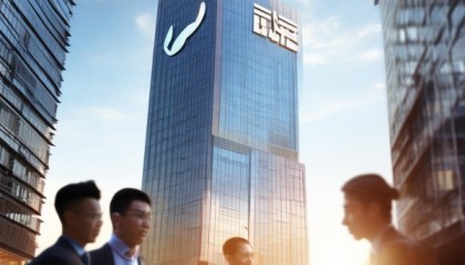 武强置业，信息咨询服务领域的领军者