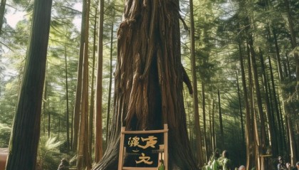 榆树信息咨询服务，守护森林生态安全