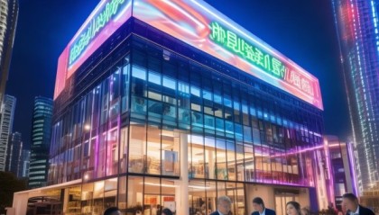 惠州市创星信息咨询服务公司，赋能企业发展，助力创新战略