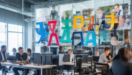 保定胖达信息技术咨询有限公司，专业团队，技术领先，助力未来！