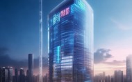 锐城，信息咨询服务领域的创新者与领导者