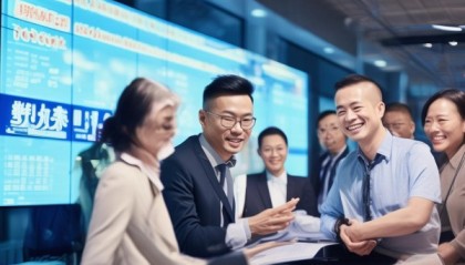 江苏信息化网站咨询热线，专业便捷，助力企业数字化发展