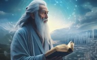 诗远智解，助力企业成功，技术引领未来