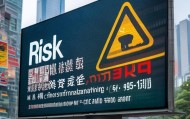 风险提示，佛山信息化免费咨询电话