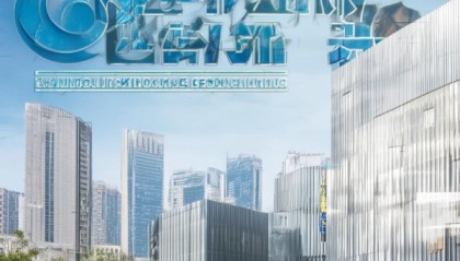 漳州市马丁信息技术咨询，助力漳州市经济发展