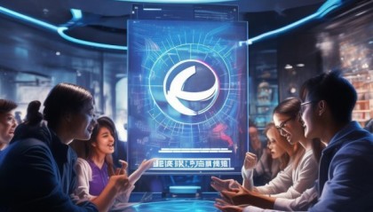 小曹信息咨询服务助力企业数字化转型