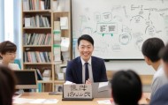 马老师信息咨询服务，高效管理，助力职场与校园信息管理