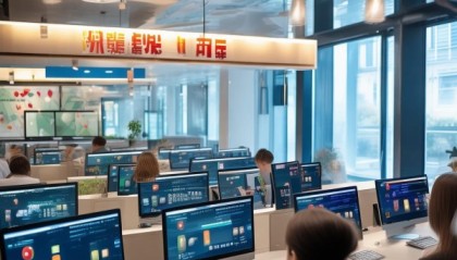 森瑜雯信息咨询服务中心，助力您的信息咨询，轻松搞定