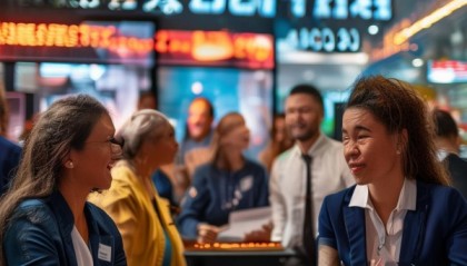 探索咨询电话的魅力—欣耀信息咨询服务电话