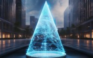 展望信息咨询服务，与cone接合的佛山市鑫盛信息咨询服务的崛起