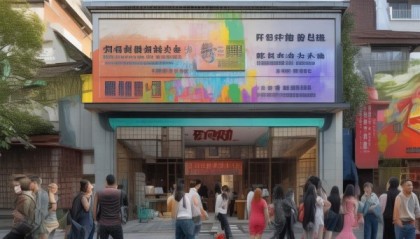 新景镇信息咨询服务，助力经济发展与民生保障