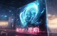 阿峰信息咨询服务与马梦斯智慧的深度洞察，助力未来创新与变革