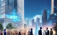 阳原置业，专业咨询，助力房地产未来