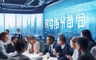 云新信息技术咨询电话，专业云技术咨询的最佳选择