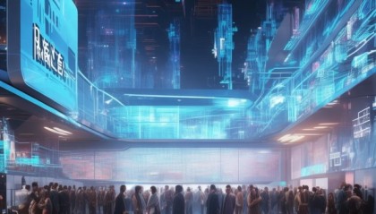 盐亭信息咨询服务，探索未来发展的新方向