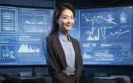 曾老师信息咨询服务，助力企业精准决策的的专业解决方案