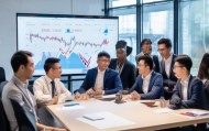 发启祥信息咨询服务有限公司，助力企业数字化转型的高效伙伴