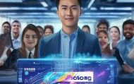 博东信息咨询服务，助力企业数字化转型的强劲力量