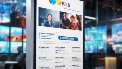 长春亿达信息技术咨询招聘