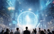 智慧时代，纳远明志推动信息技术咨询新时代