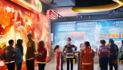 安全消防专业森瑜咨询服务中心——让安全更放心