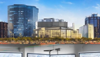 吉林省银创信息技术咨询有限公司，助力区域经济发展与创新
