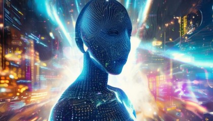 扬泽亿信息咨询服务，赋能未来，助力创新