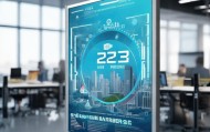 223年太仓信息化技术咨询招聘启事