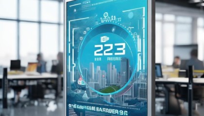 223年太仓信息化技术咨询招聘启事