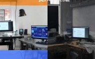 信息技术咨询，正规咨询与非正规咨询的对比与分析