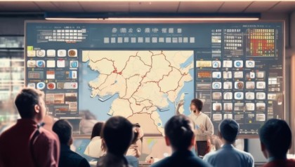 川内择校信息咨询服务合作留言，助力学生选择理想的学校之路