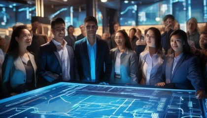 山西地区信息化财务咨询助力企业数字化转型有力保障