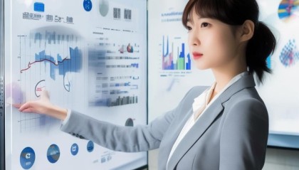 御桦信息咨询服务，市场与发展趋势分析