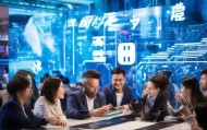 乌拉信息咨询服务，助力数字经济新机遇