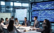 深圳IT信息化系统运维咨询，关键问题与解决方案深度解析，一文搞定