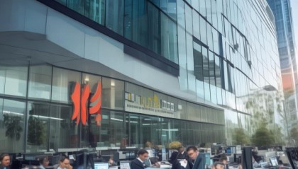 石家庄镐莱信息技术咨询，助力信息产业的高质量发展