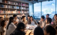 尼勒克信息咨询服务，解读成功的关键因素