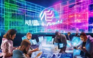捷丰信息咨询服务，助力企业发展重塑未来