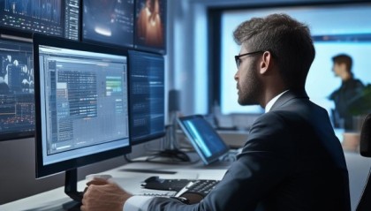 技术要求，信息技术咨询从业人员必备的专业技能