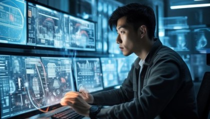 信息化咨询工程师工作解析