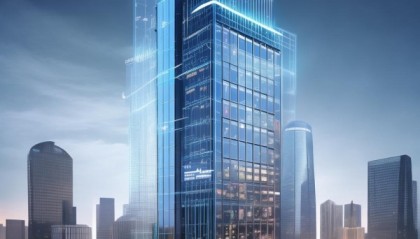 解析上海富益丰信息技术咨询的市场地位与未来发展趋势