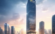 秦皇岛桀俊信息技术咨询，突围与崛起