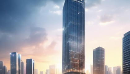 秦皇岛桀俊信息技术咨询，突围与崛起