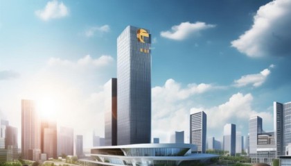 平拓技术助力保定经济高质量发展，创新驱动新路径