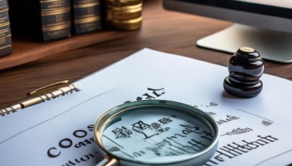 信息化建设咨询费合同，合同条款解析与法律意义