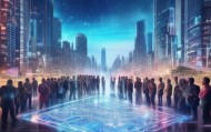 智创与未来，十堰信息技术咨询的未来展望