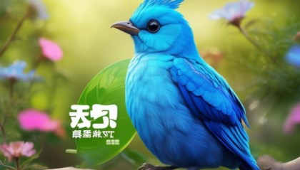蓝鸟信息咨询服务，助力企业的数字化转型